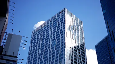 新着物件から探す