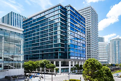 おすすめ物件から探す