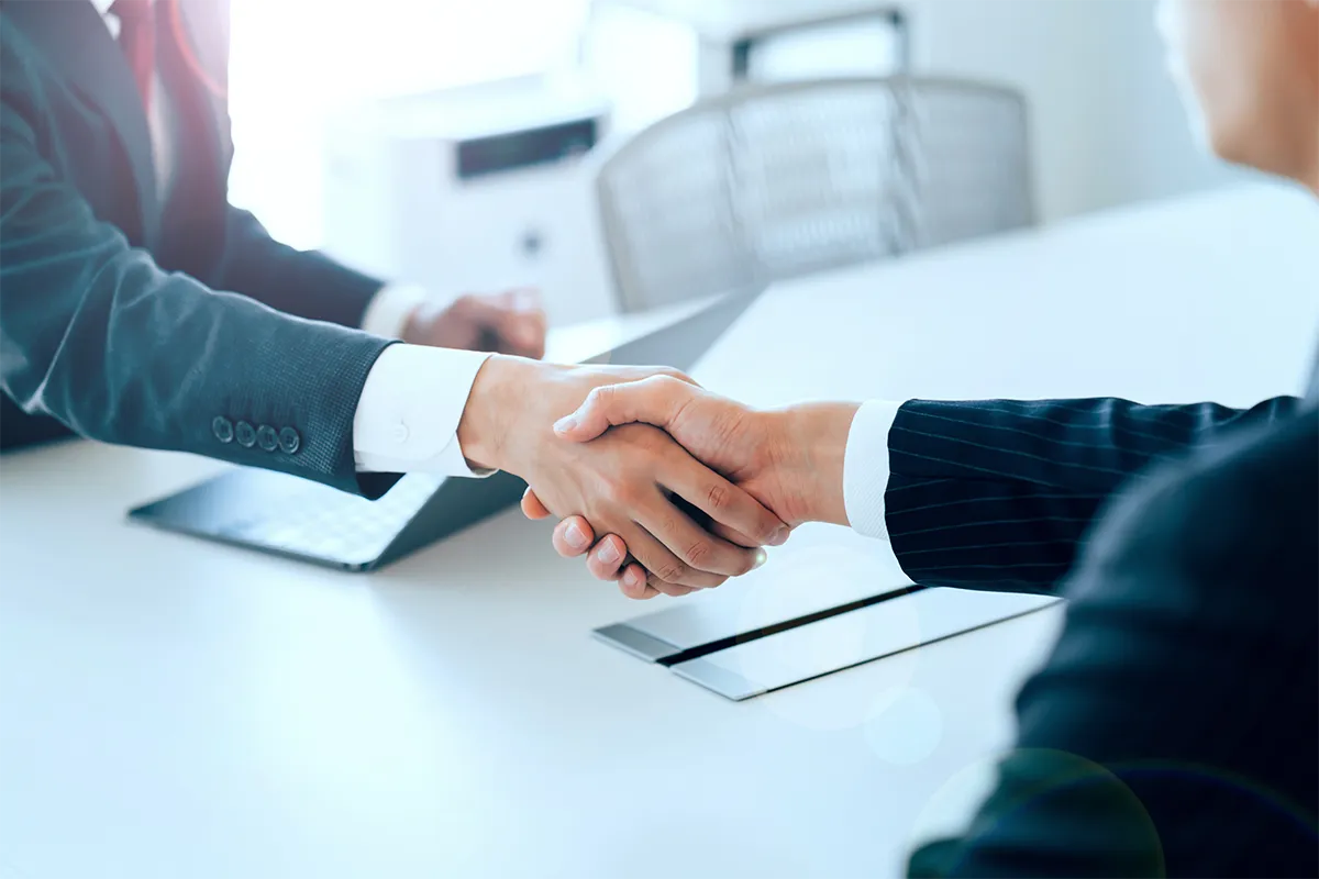 物件掲載のご依頼はこちら