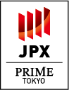 東証プライム