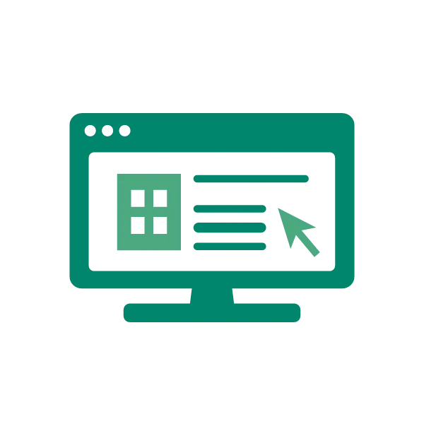 テナント募集開始