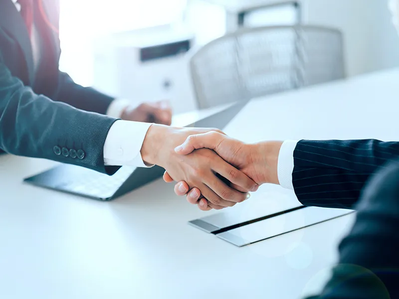 掲載料や当社への⼿数料が無料