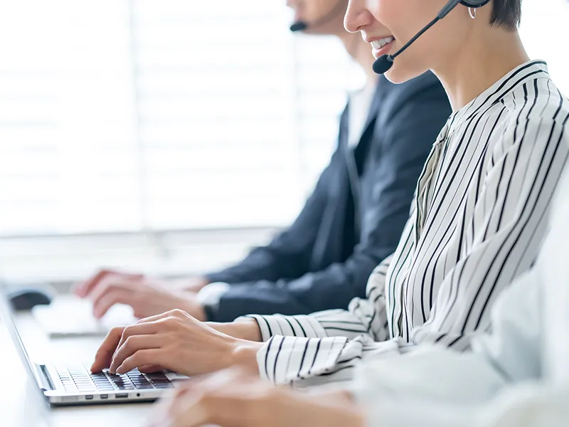 掲載・仲介の費用が無料