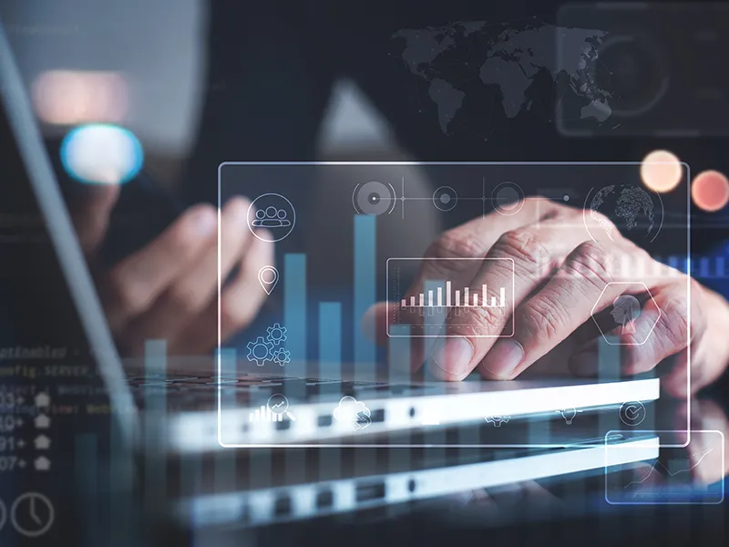 リーシングサポート