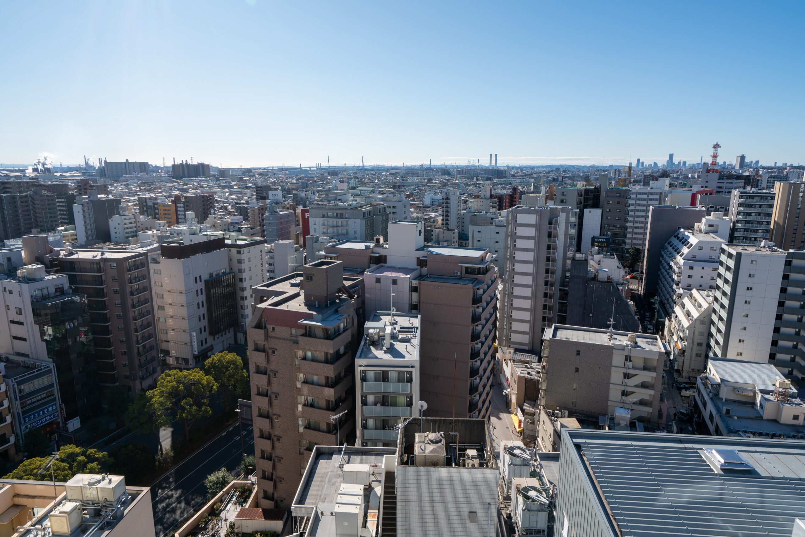 【保存版】初めての小規模オフィス探し！失敗しない物件選びとチェックリスト