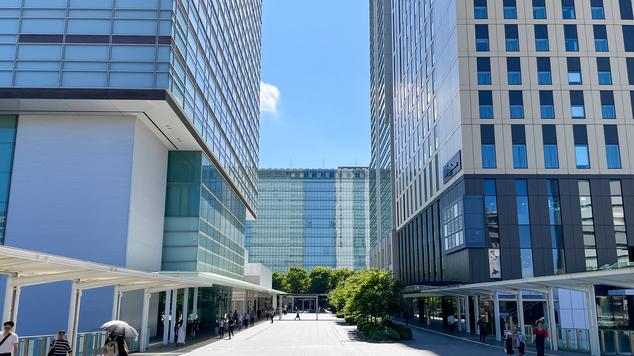 【2025年最新版】さいたま新都心・大宮エリアの小規模オフィス賃料相場とエリアガイド