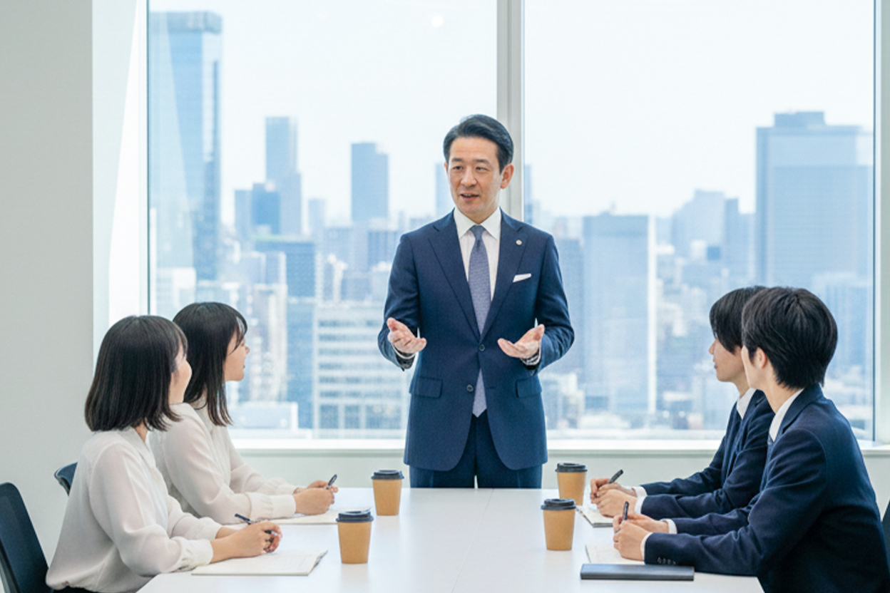 事務所の保証金・敷金「2~3ヶ月」は本当にお得？プロが教えるリスクと活用の全知識