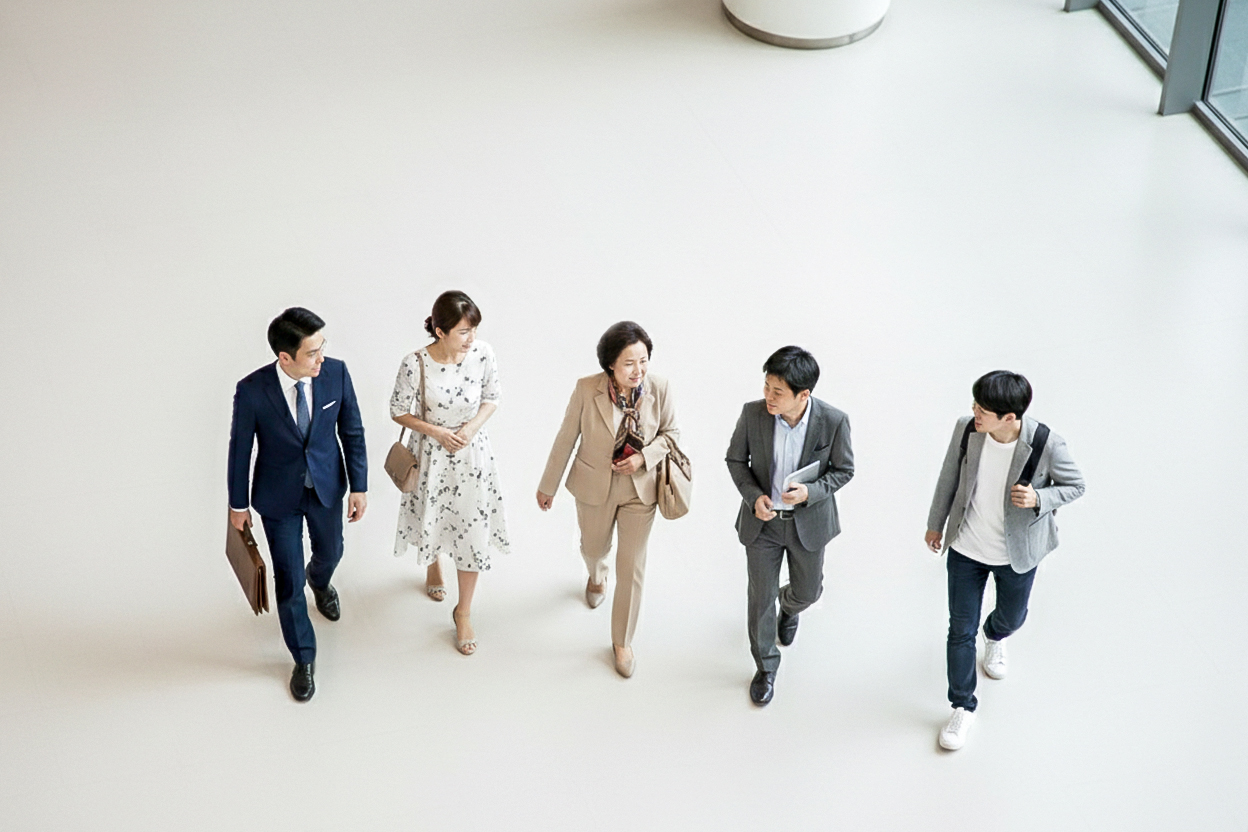 【2026年最新】神奈川県の創業補助金・助成金ガイド｜全体像と主要制度を徹底解説