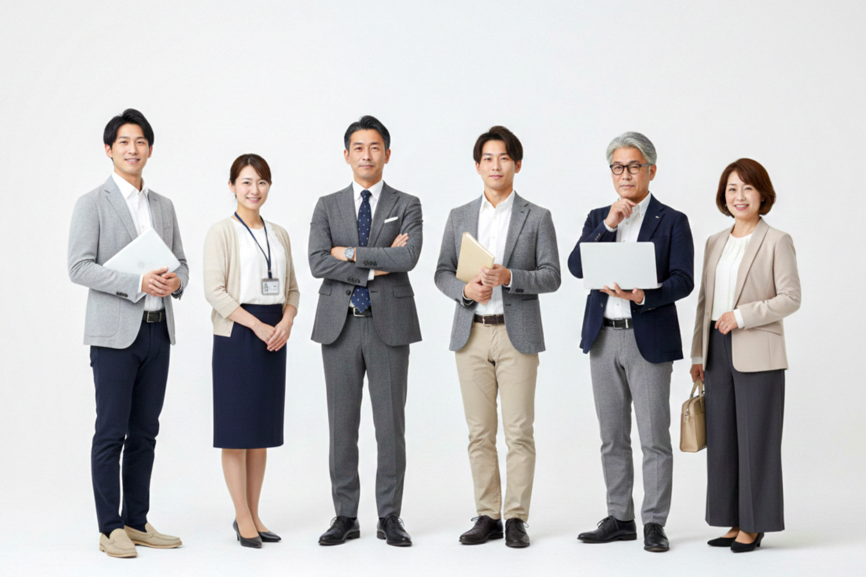 【2026年最新】東京都の創業補助金・助成金ガイド｜全体像と主要制度を徹底解説